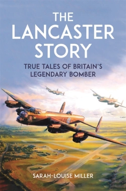 Bertrand.pt - The Lancaster Story