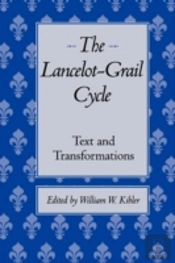 The Lancelot-Grail Cycle