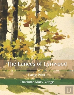 Bertrand.pt - The Lances Of Lynwood