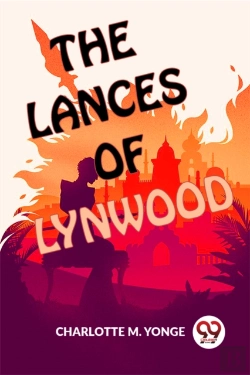 Bertrand.pt - The Lances Of Lynwood