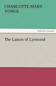 The Lances Of Lynwood