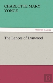 The Lances Of Lynwood