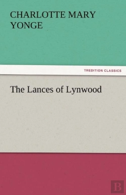 Bertrand.pt - The Lances Of Lynwood