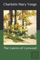 The Lances Of Lynwood