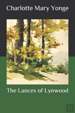Bertrand.pt - The Lances Of Lynwood
