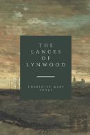 The Lances Of Lynwood