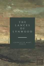 The Lances Of Lynwood