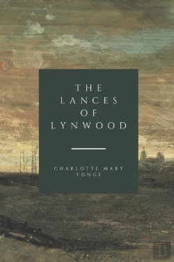 Bertrand.pt - The Lances Of Lynwood