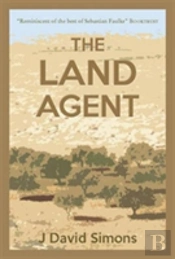 The Land Agent