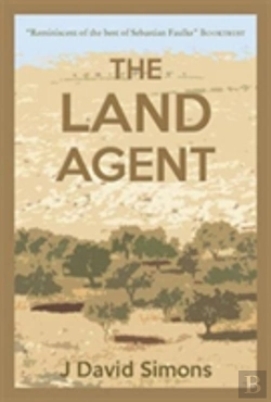 Bertrand.pt - The Land Agent