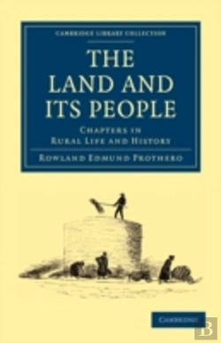 Bertrand.pt - The Land And Its People