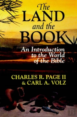 Bertrand.pt - The Land And The Book