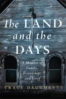 The Land And The Days