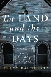 The Land And The Days