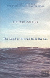 The Land As Viewed From The Sea