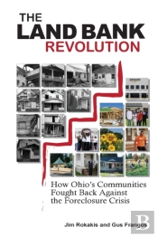 The Land Bank Revolution