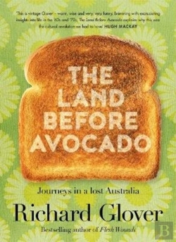 Bertrand.pt - The Land Before Avocado
