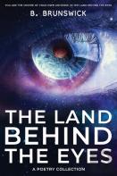 The Land Behind The Eyes
