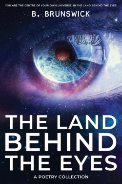 Bertrand.pt - The Land Behind The Eyes