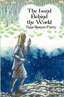 The Land Behind The World