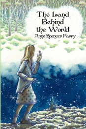 The Land Behind The World