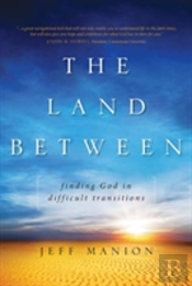 The Land Between
