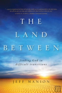 Bertrand.pt - The Land Between
