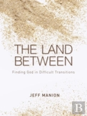 The Land Between