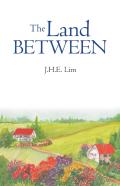 The Land Between
