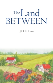 The Land Between