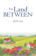 The Land Between