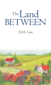 The Land Between