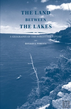Bertrand.pt - The Land Between The Lakes
