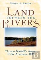 The Land Between The Rivers