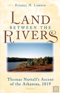 Bertrand.pt - The Land Between The Rivers