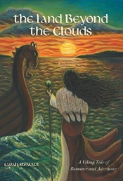 The Land Beyond The Clouds