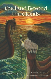 The Land Beyond The Clouds