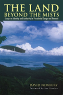 The Land Beyond The Mists