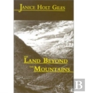 The Land Beyond The Mountains
