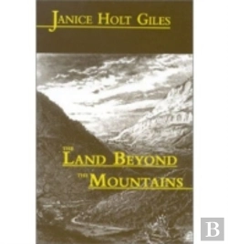 Bertrand.pt - The Land Beyond The Mountains