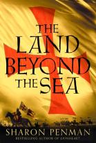 The Land Beyond The Sea