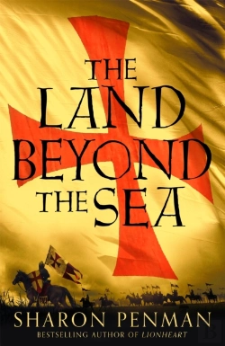 Bertrand.pt - The Land Beyond The Sea