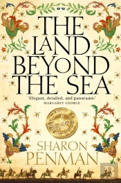 The Land Beyond The Sea
