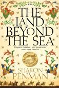 The Land Beyond The Sea