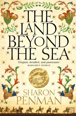 Bertrand.pt - The Land Beyond The Sea