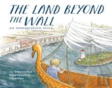 The Land Beyond The Wall