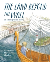The Land Beyond The Wall