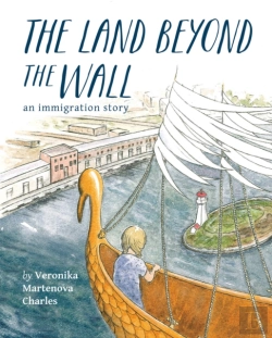 Bertrand.pt - The Land Beyond The Wall