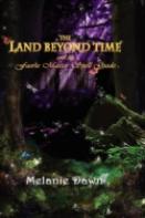 The Land Beyond Time And The Faerie Master Spell Guide