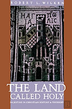 Bertrand.pt - The Land Called Holy